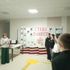 б11.jpg