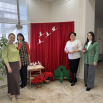 IMG_20260506_164015.png