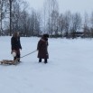 IMG_20260127_154716.jpg
