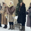 IMG_20260127_171626.png