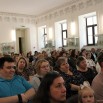 vViYodahcn0.jpg