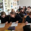 K_AI9OzrpI6MskD7GFr5H8vjNtNezWaj8ey7cMBLIvk8cnk6fjj_wVSFhTTnVGkiJmn5RQJu6Xf46lmAj3fuXf8W.jpg