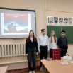 bMsUEWPAAEq7EUP1gudgZQK-_7ycBX_t7swuk1grPchnT24rbt12uql3niO-AOpaXhXic33s9UT_f0NN7Ehv8L2L.jpg
