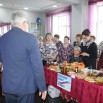IMG_3280.JPG