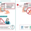 Финансовое мошенничество_00010.jpg