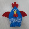 IMG_20260312_165552.png