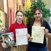 rbs65AGY3nU8YFqX4Xv5Ht1HSxXhjuJYI689RXGKKOslm2xYTYmqc-XhOC9z9mjNq47DePBS33ErDsIVntoXTDzF.jpg