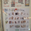 IMG_20260424_162601.png
