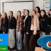 Рисунок1.png
