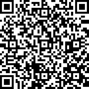 qr-089649.png