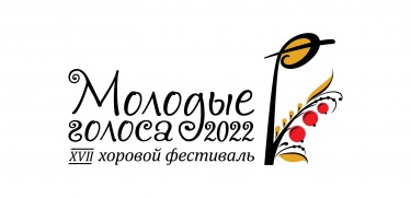 MG_22_logo_horiz_color-01.jpg