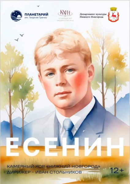 6azz57pow10mnnqjiyw20gxsmsh2zm3b.jpg