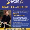 QIsVLTEfZ-n9pj4SvCB7PPEKsZF2z8TSQfSnemSPi_nYyztxb-NYRQaWqN5X-Hn6HSUcF52xSvBEcPGMpgP2h_KD.jpg