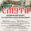 C79WfL1y5pyYdtmJt-qORANYicEVWIW3Q7nfJLNPCwtE892dDh8VqrTjijn4zsT6nMj17Ry2q3iEWid2yTIej2OB.jpg
