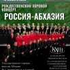 mkmxg3GlDotm5EcBxHr5Y8ier4kjZ8p0Znl8P1rTGlH0pbt6jlq5VfrOQA3c51v9q38elA8JdFShksUpAQQzBCpc.jpg