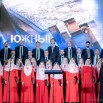фото_Людмилы_Ковалёвой-2960.JPG