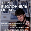 X9j3nq69nMX5YcVMQnyEQ9Xhjok04AYTKNDKmuMn8CU8a2RB1FCZ7AtCIwNJi1LeaCZQED9OSiJrRwtZa12eOWnc.jpg