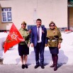 IMG_9474.jpeg