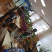 IMG_1109.jpeg