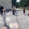 IMG_0709.jpeg