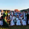 IMG_1036.jpeg