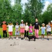 d67022df-5131-4fd1-8258-ac3742f5a602.jpeg