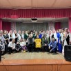 IMG_8816.jpeg