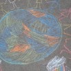 IMG_0713.jpeg