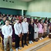 IMG_0613.jpeg
