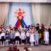 IMG_0247.jpeg