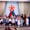 3da24bed-b92c-4855-8450-c97495a7d028.jpeg