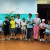0db319bb-58e3-4b09-b721-77390d47a6ec.jpeg