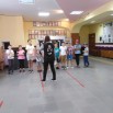 aVipsKA-uno.jpg