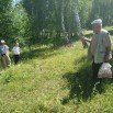 IMG_0603.jpeg