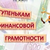 GHDsk7G_qyHTFNpx5XAyQI-kzjS-ZJmMpf4STM7QHgQSFgblWJYMMwQNbw8e7cmNOwuh8rKjX2tl3K5HfX2J4Lv7.jpg