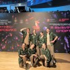 IMG-20250409-WA0014.jpg