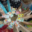 IMG_20250827_104820.jpg