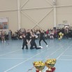 IMG_20251122_140219.jpg