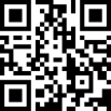 qr-code для анкеты детей.png