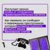 n2eirDp4_WTDlqw3vslDWMAiCL7s7pL6byjsEsDiyk4MqGrJ0BAmM7HQFncri-sBhqi6lf10yjKufMViRrBZxBx2.jpg