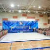 ЕС-00391.JPG