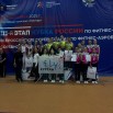 IMG-20251024-WA0001.jpg