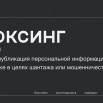 c2f46d9737caff71dd4549da98b4a0de.jpg