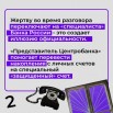5hk3ISJTM1IyvqJY0l6IdpHl06ZCfIcb0IqGBK2ejC5EODwxq117zPHyoH6bR5aQTF8Apqhy-oLxjx8ZVE1Nz_nT.jpg