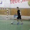 IMG_0279.JPG
