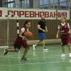 IMG_7466.JPG