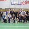 27lMlc8fsVSFM6N1mXgX_OXoCw-rh1gSuzCJBhXKw8ldqhXOaNP0q7CvJMe_sOCnUy3MjpDguoMK0mUzc7DL6k44.jpg