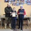 share-photo-10804876833.jpeg