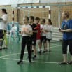 IMG_1671.JPG