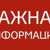 39e097fdf0b63d3ff9aad590b2501624.jpg